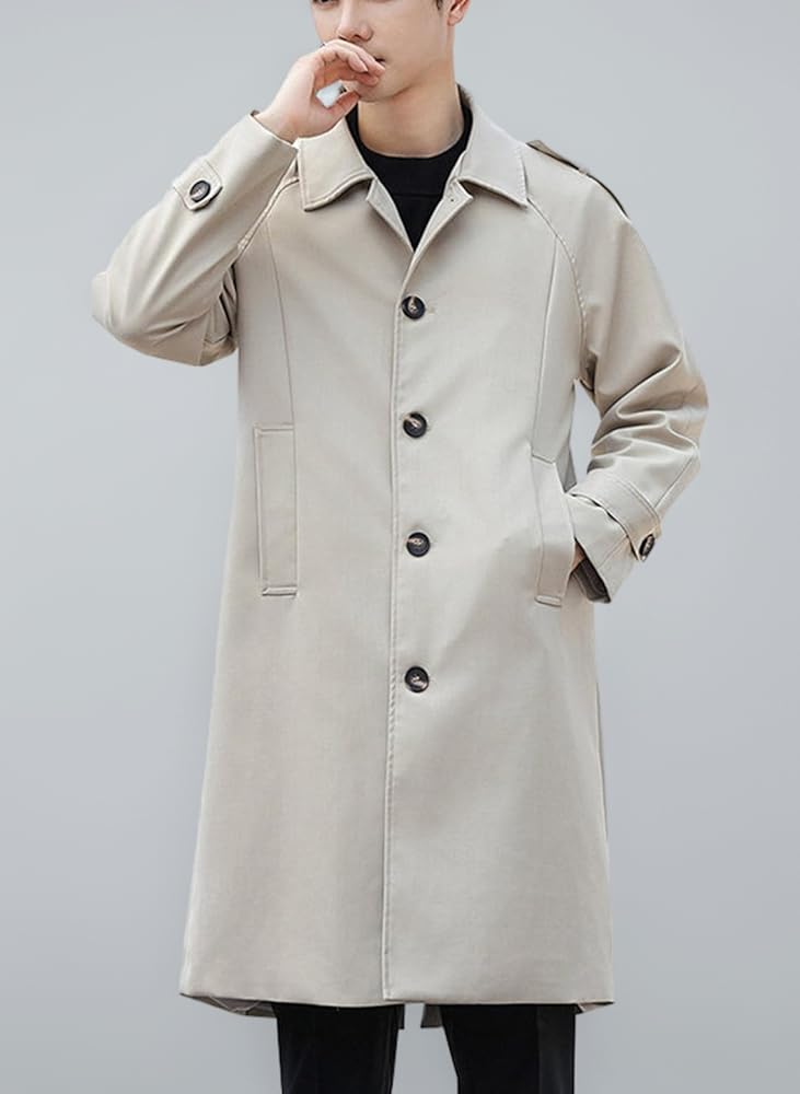 yuji yamada ロングコート ヨウジヤマモト 2021-22AW ギャバジンストールロングコート